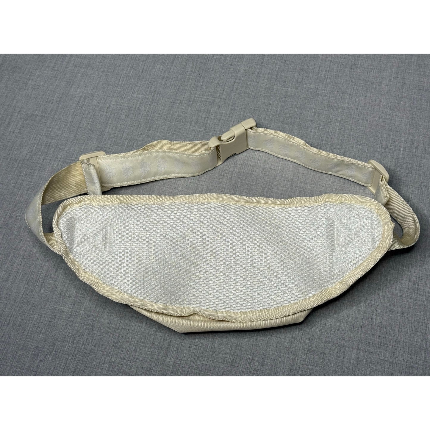 Kappa Crossbody Fanny Pack Sling Bag Medium
