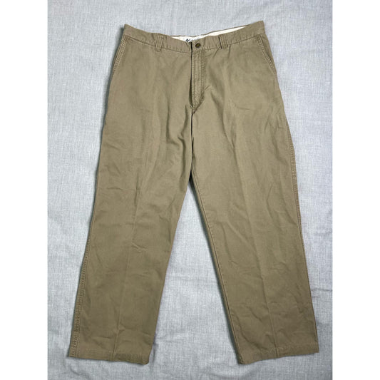 Columbia Sportswear Outdoor Hiking Pants 36x30