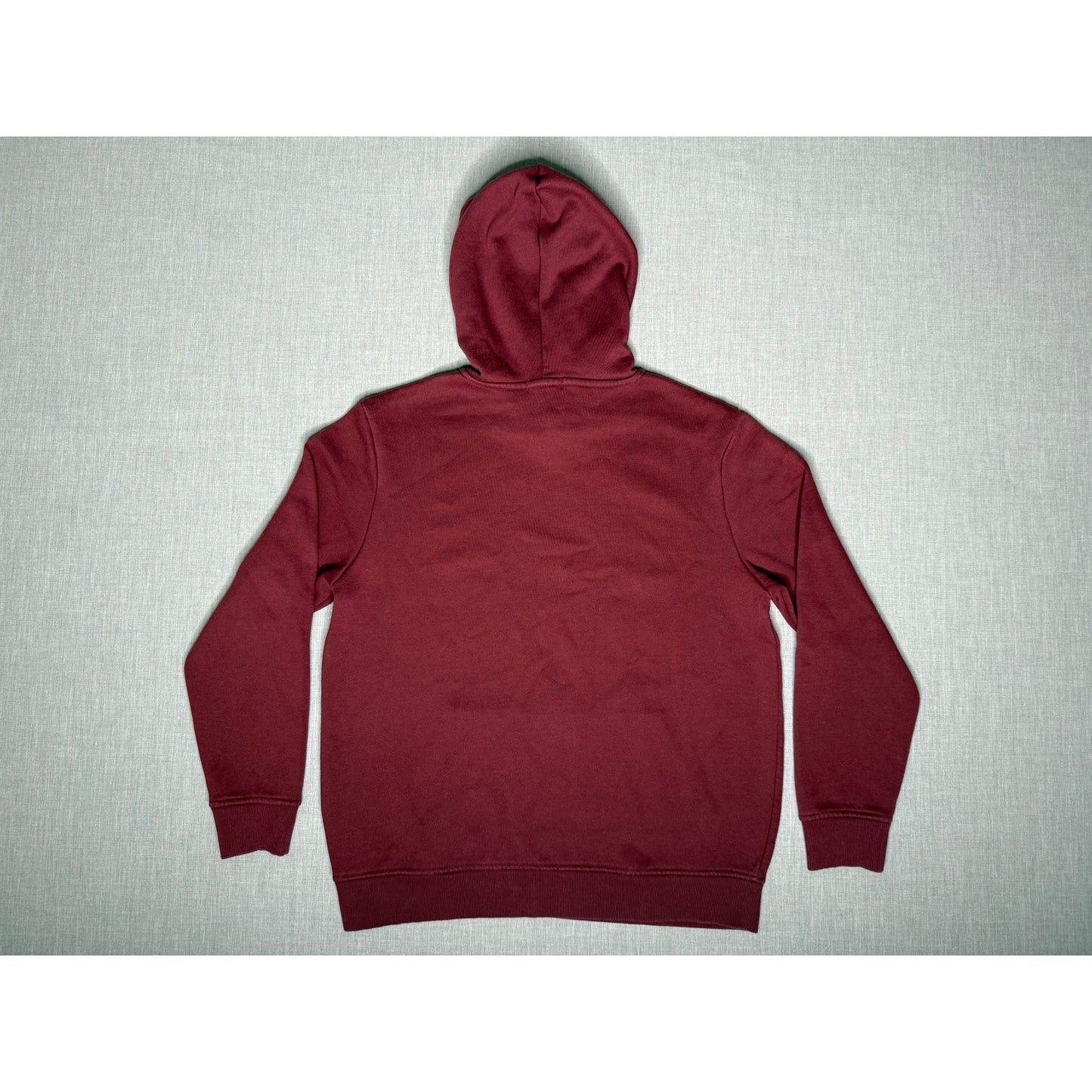 True Religion Brand Jeans Pullover Hoodie Large