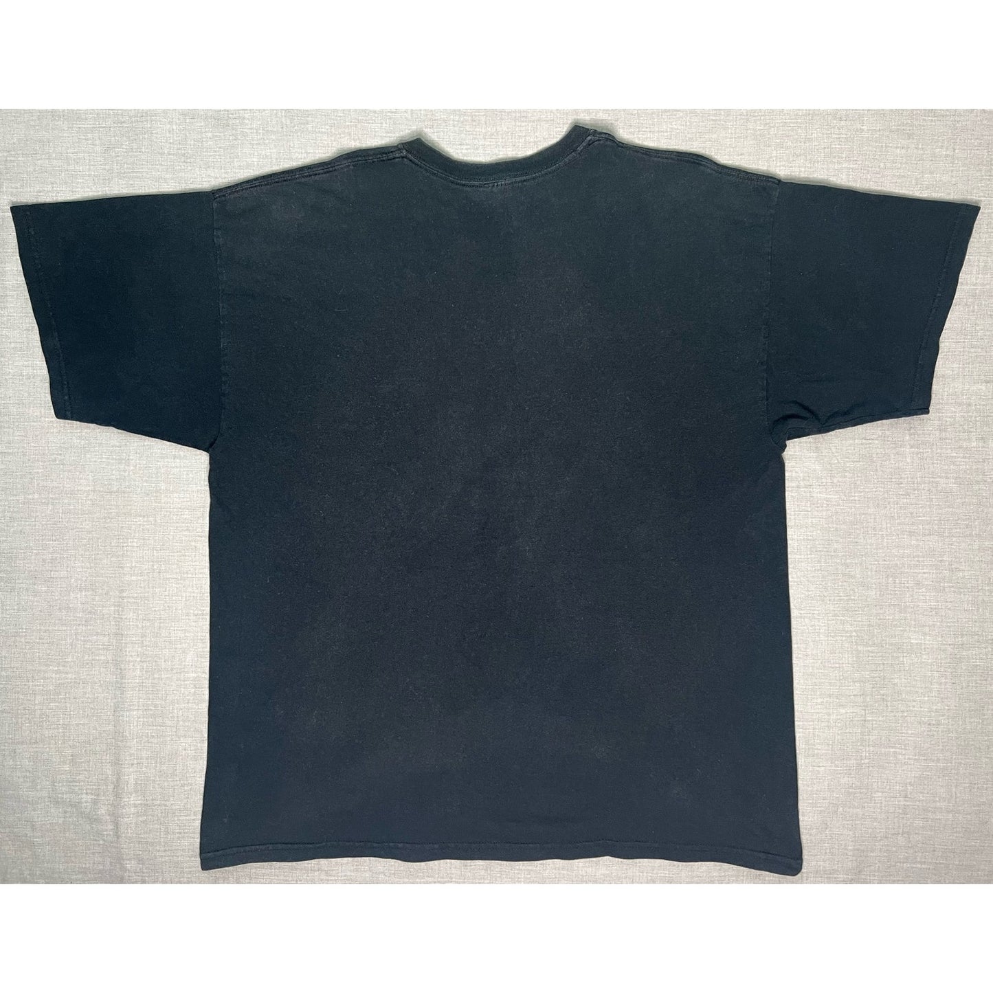 Honda Project Speed & Strength Graphic Car T-Shirt 2XL