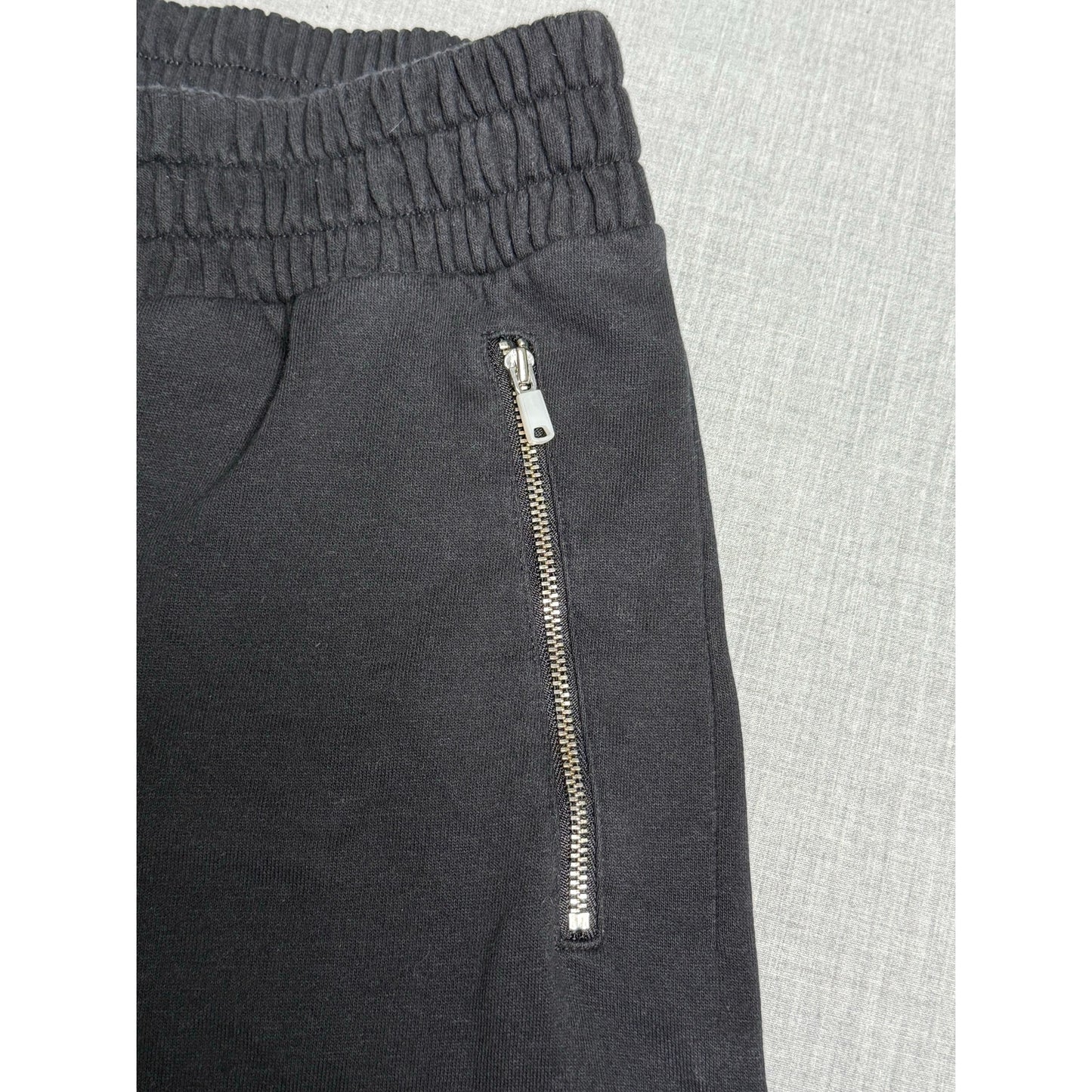 Nike Air Athletic Zipper Pocket Jogger Sweatpants 2XL