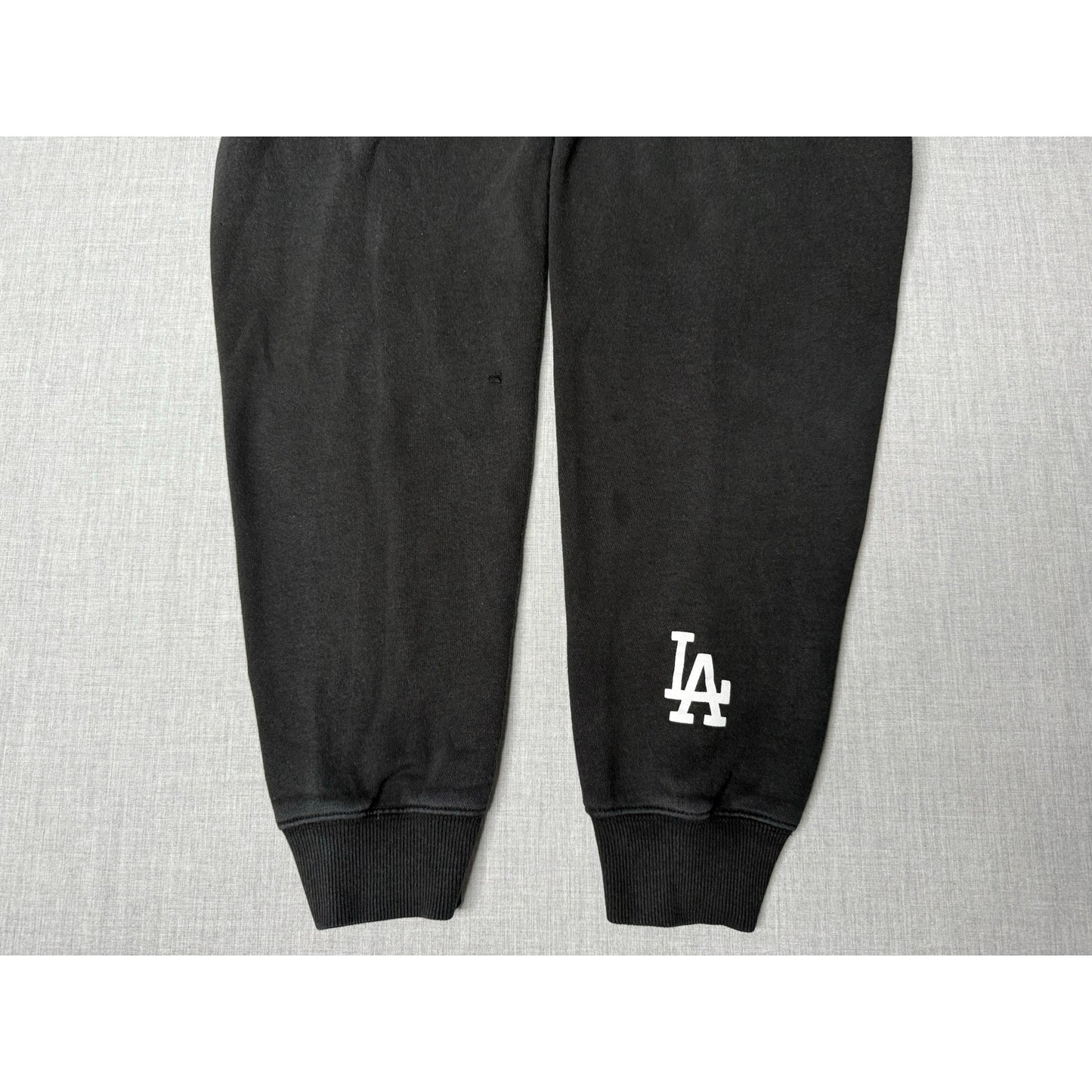 Cartel Life Los Angeles LA Dodgers Lakers Pullover Hoodie Large