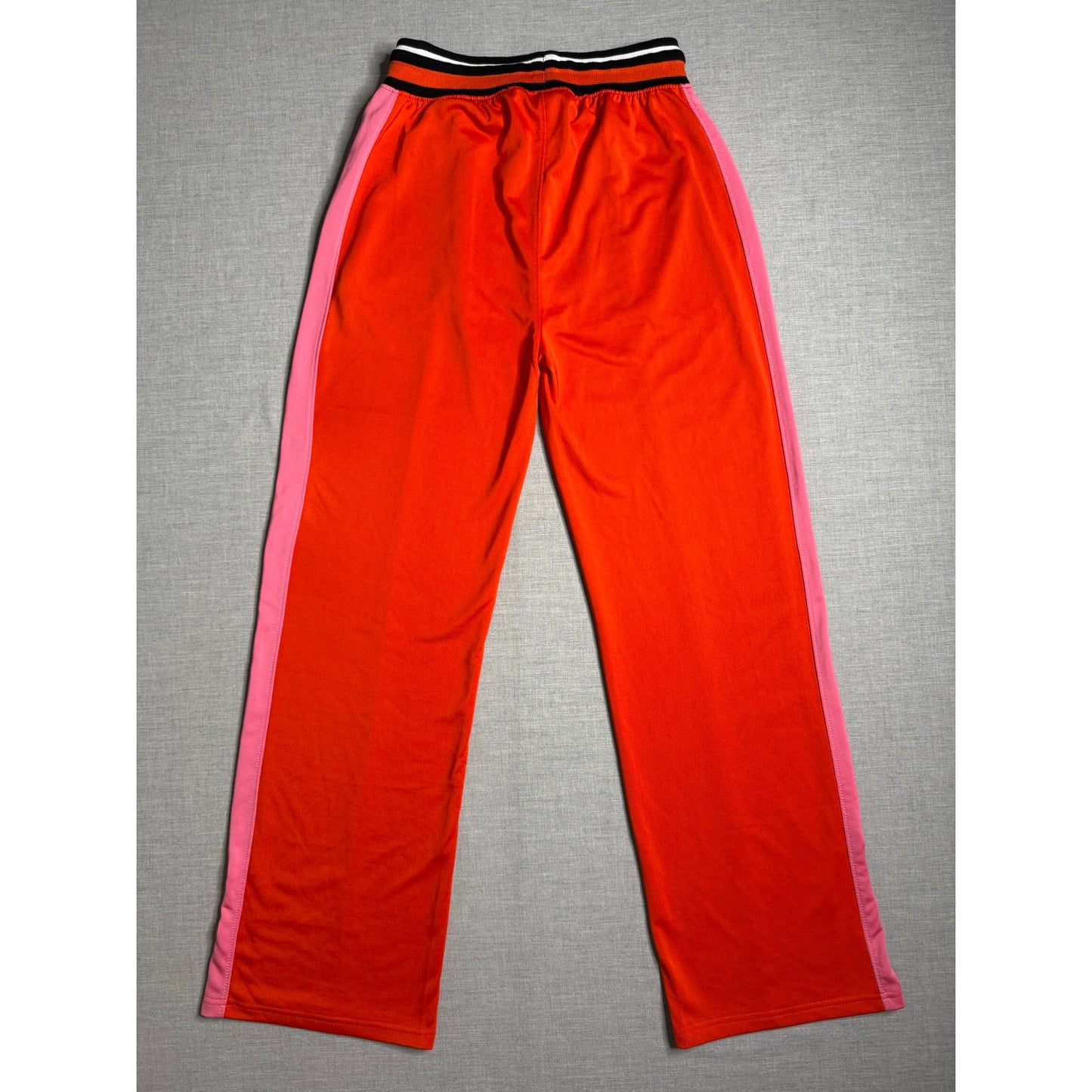 Playboy x Missguided Athletic Track Pants Women’s 6