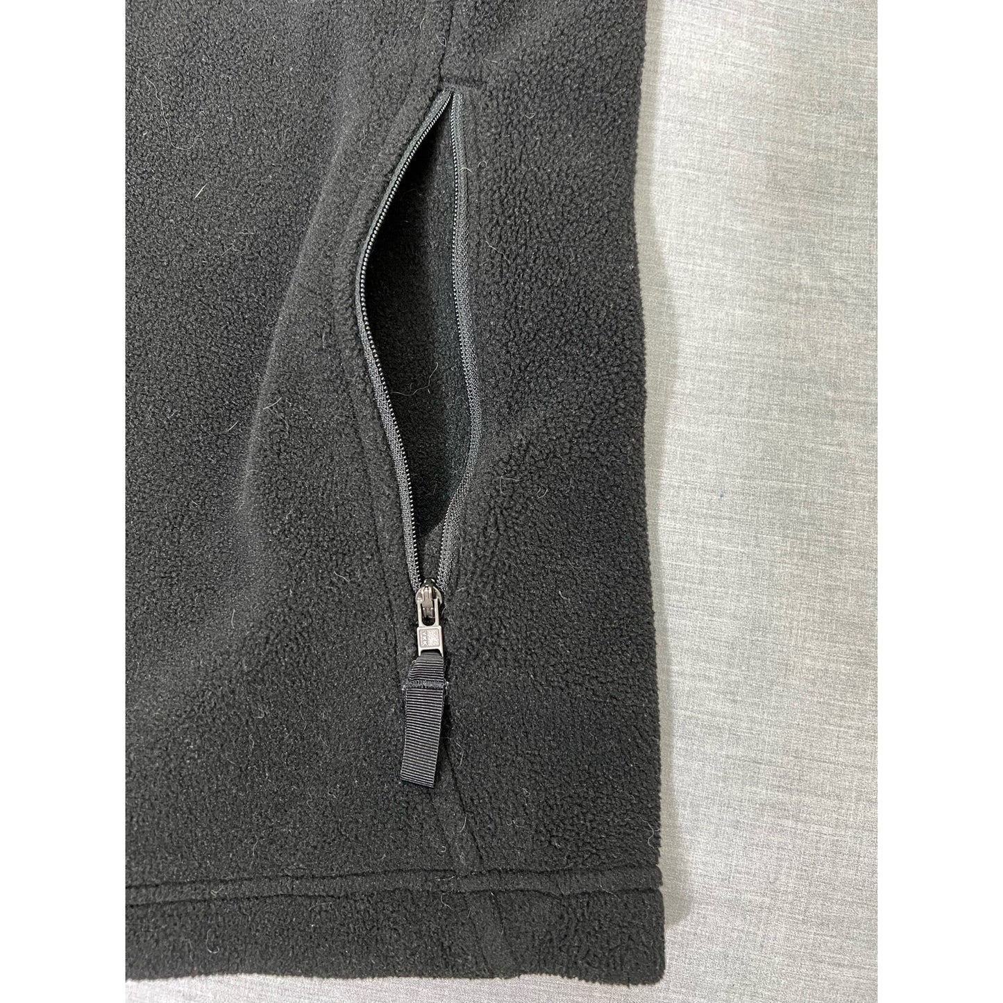 Patagonia Synchilla Full Zip Fleece Jacket Medium