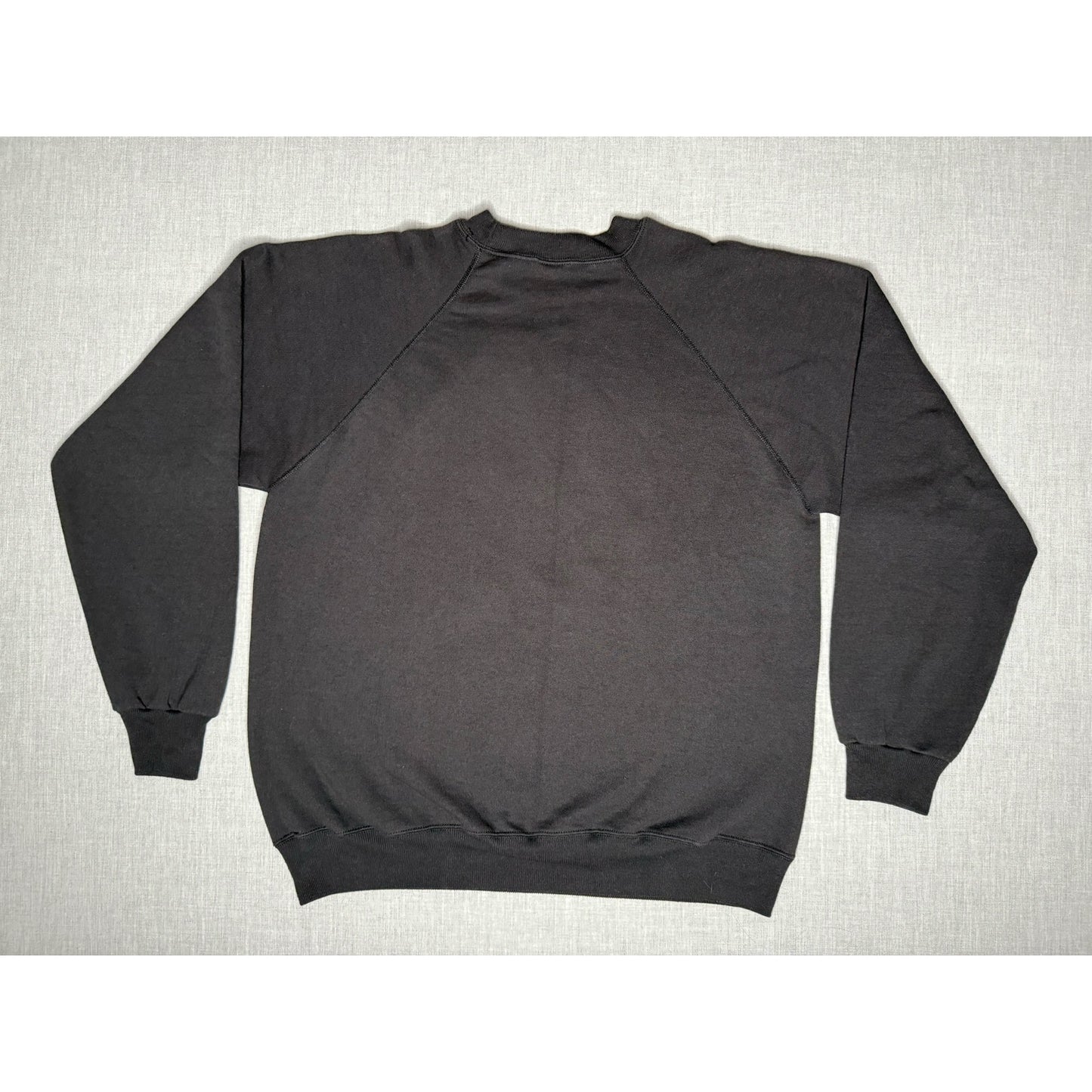 Vintage 90s Arizona Dream Catcher Pullover Crewneck Sweatshirt XL