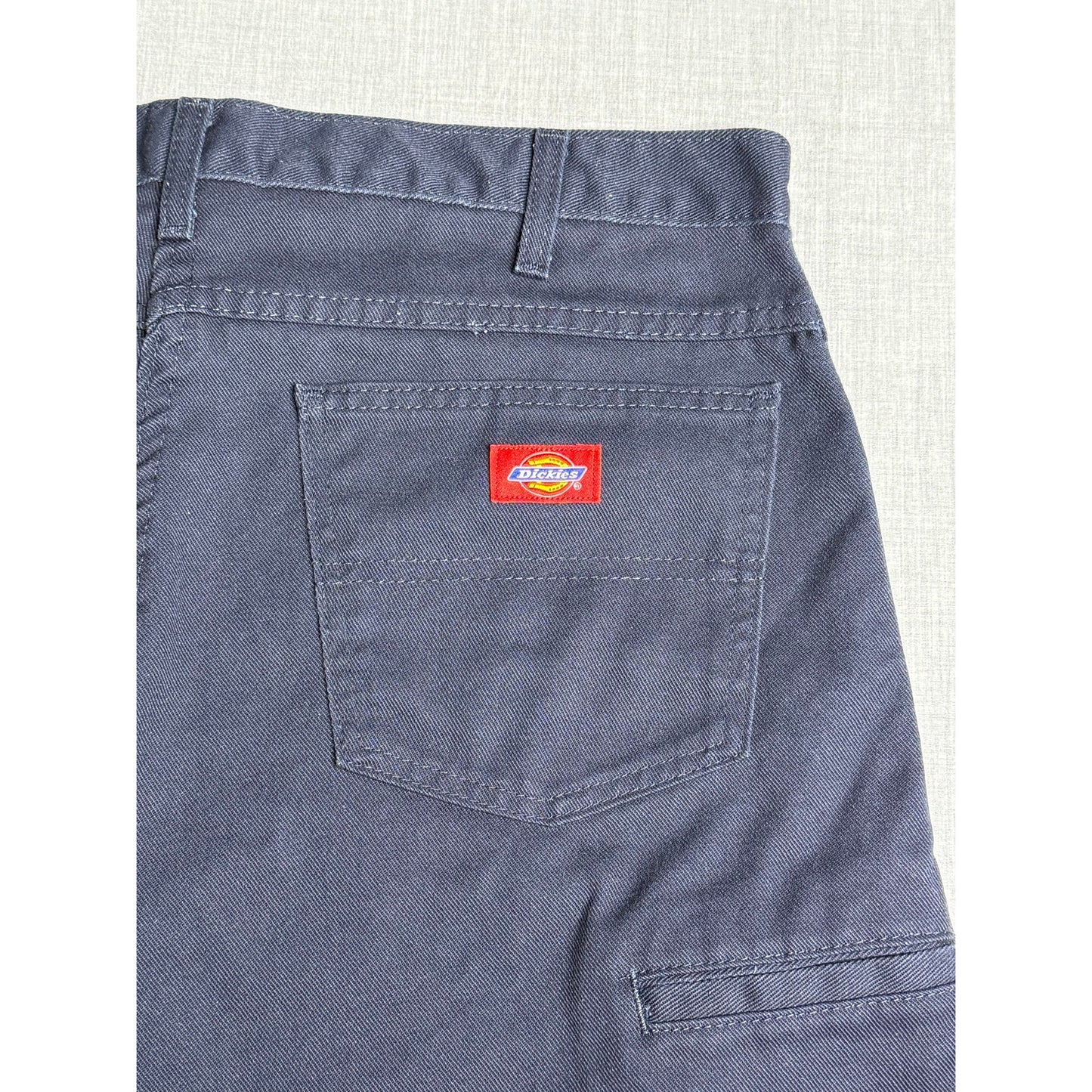 Dickies Workwear Pants 36x34