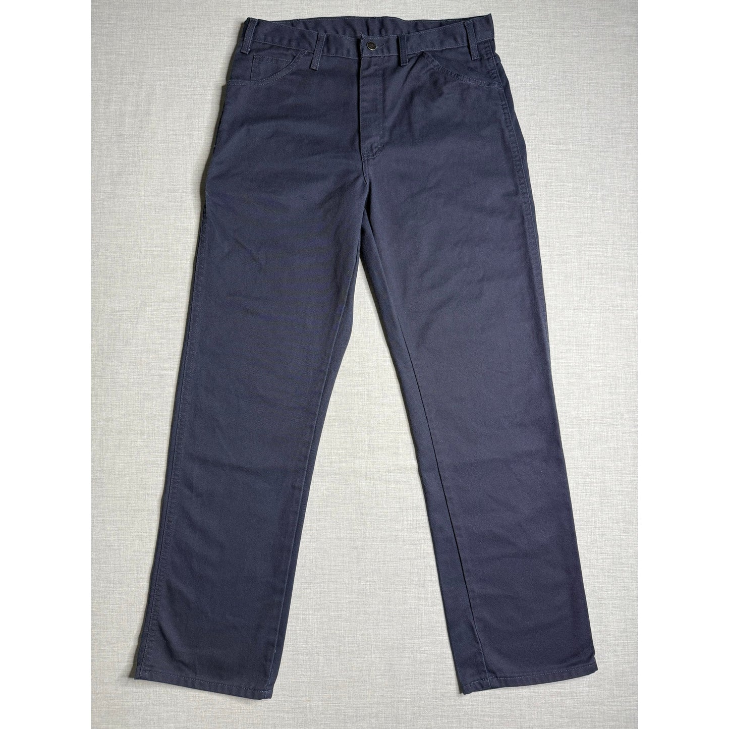 Dickies Workwear Pants 36x34