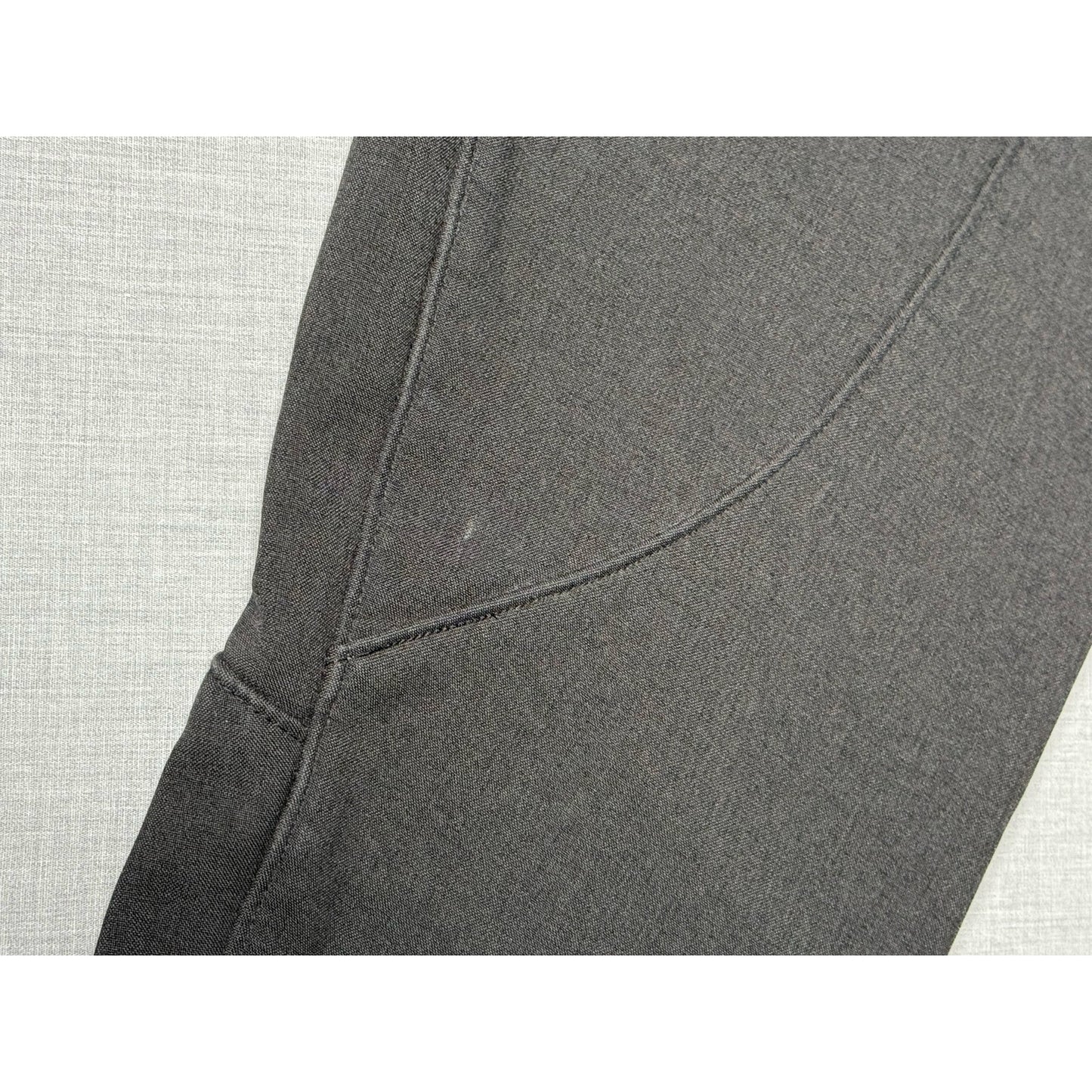The North Face Full Zip Collared Jacket Medium