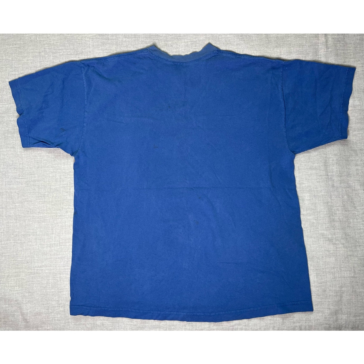 Vintage Me Vale Madre Durango Mexico Novelty T-Shirt XL