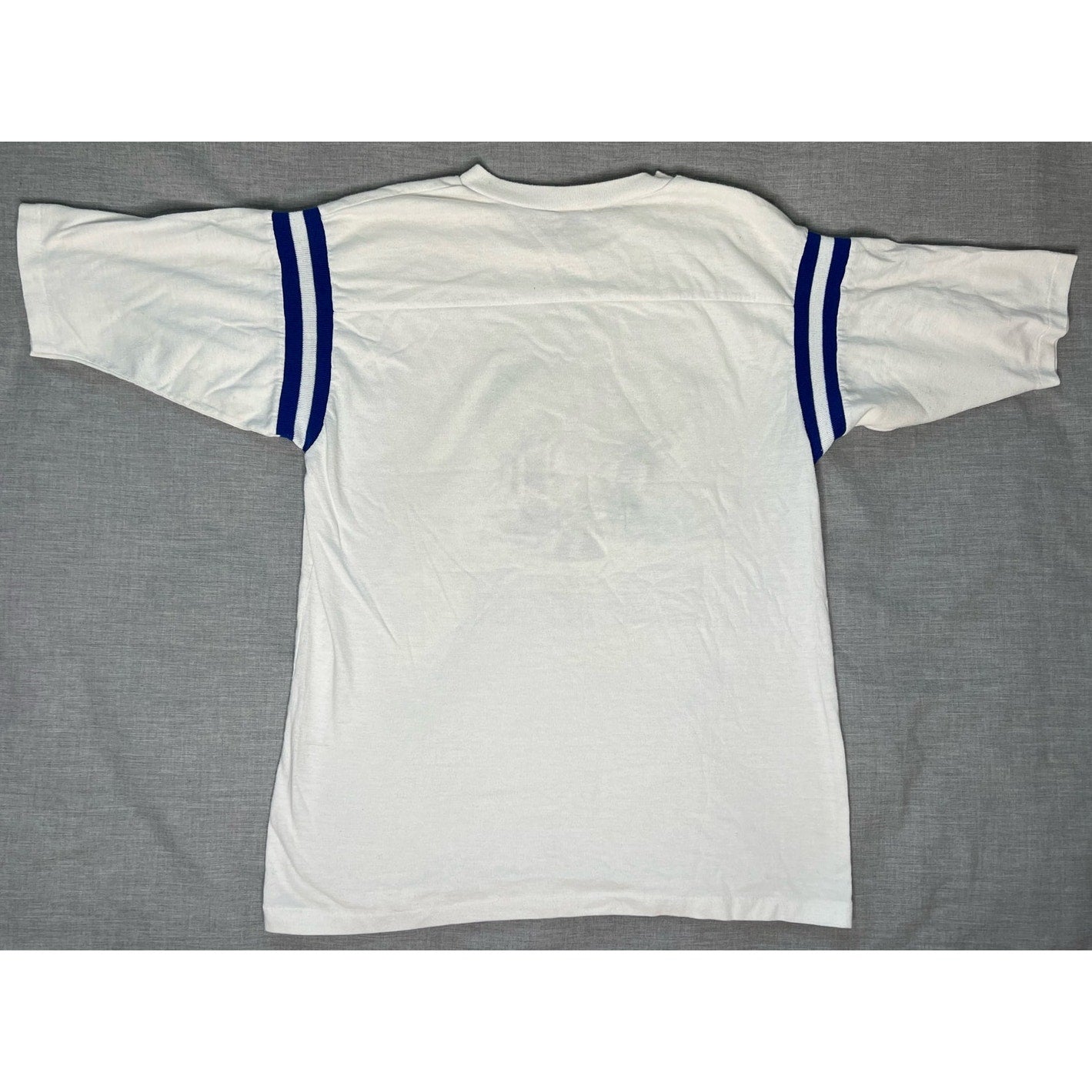 Vintage Camp Ripley Minnesota Army National Guard Single Stitch T-Shirt XL