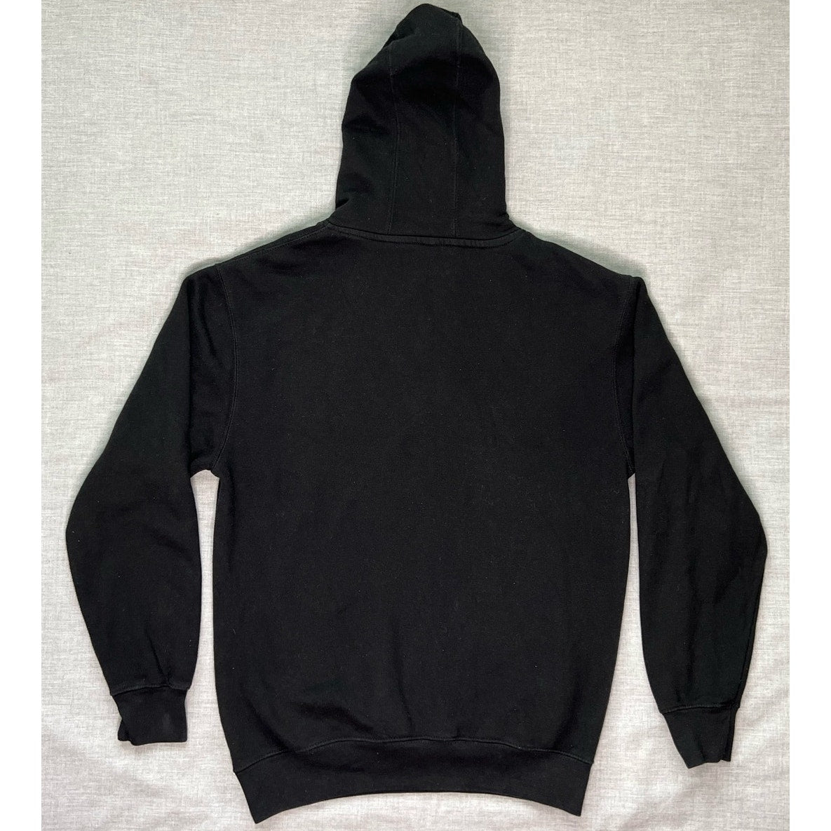 Lil Durk 7220 Rap Album Pullover Hoodie Sweatshirt Medium