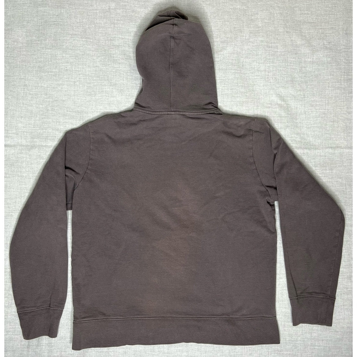 The North Face Pullover Hoodie Large