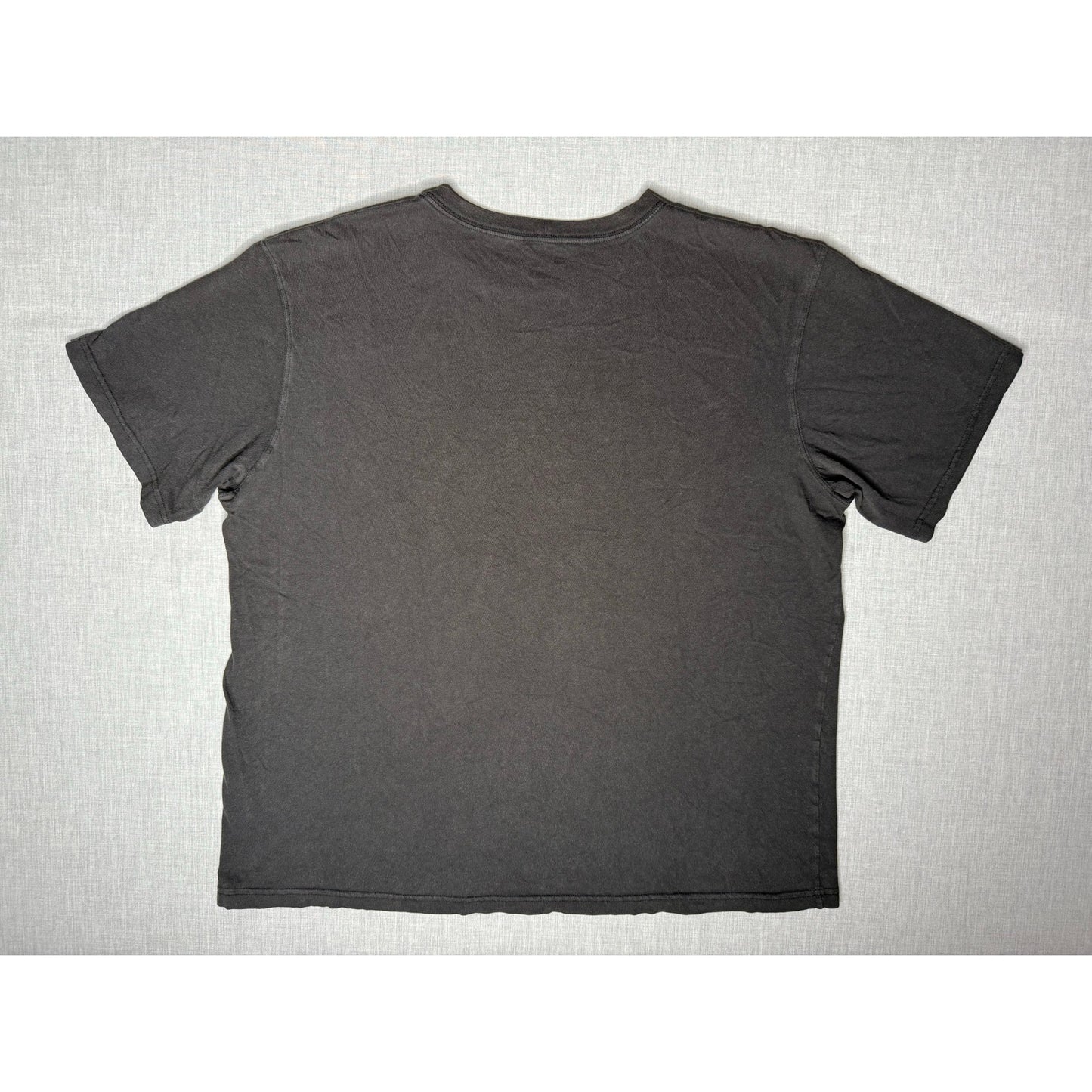 Carhartt Minneapolis Minnesota Relaxed Fit Workwear T-shirt XL