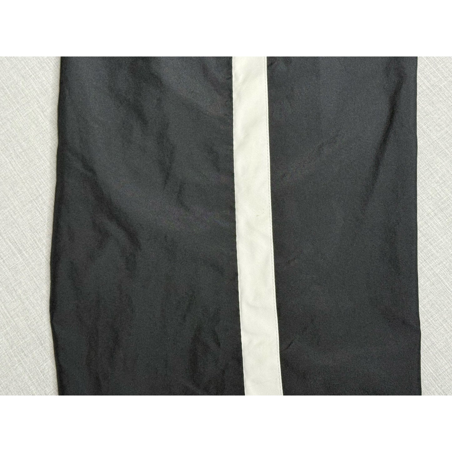 Nike Mesh Lined Athletic Windbreaker Track Pants XL