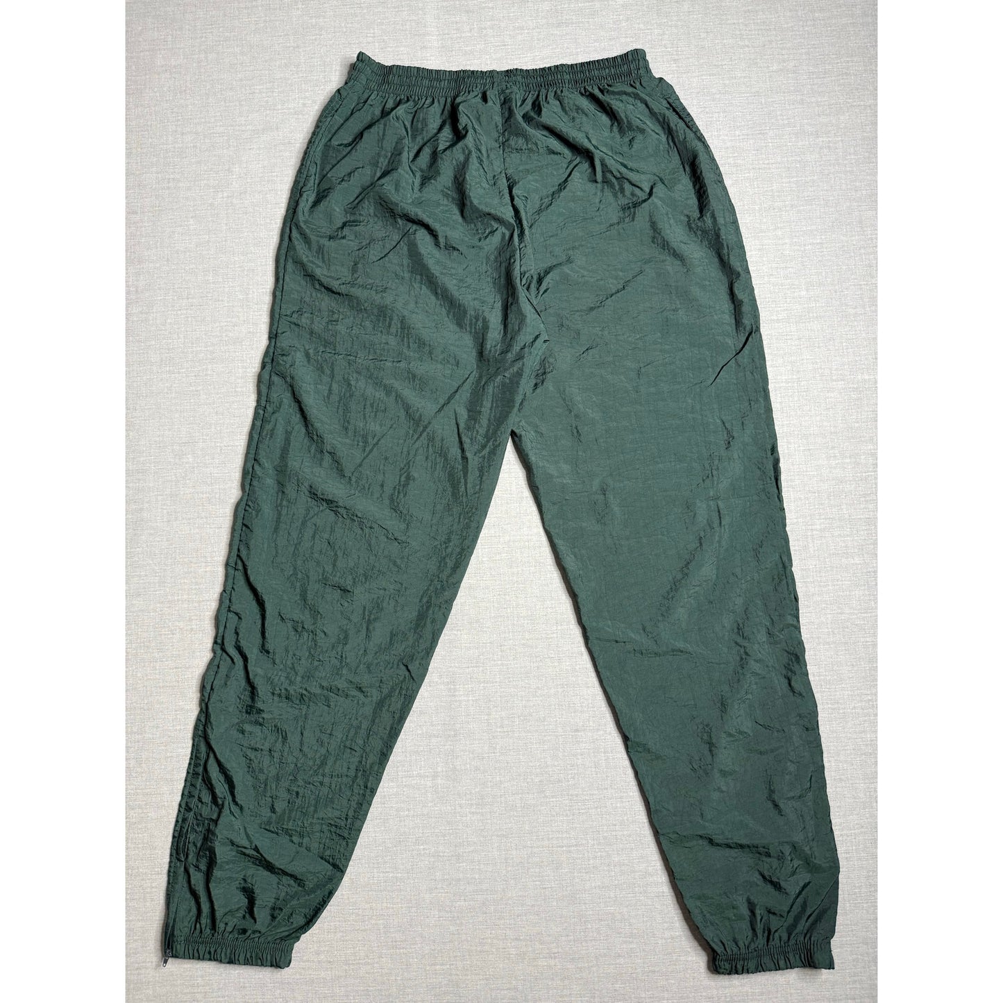 Vintage 90s Reebok Athletic Track Pants XL