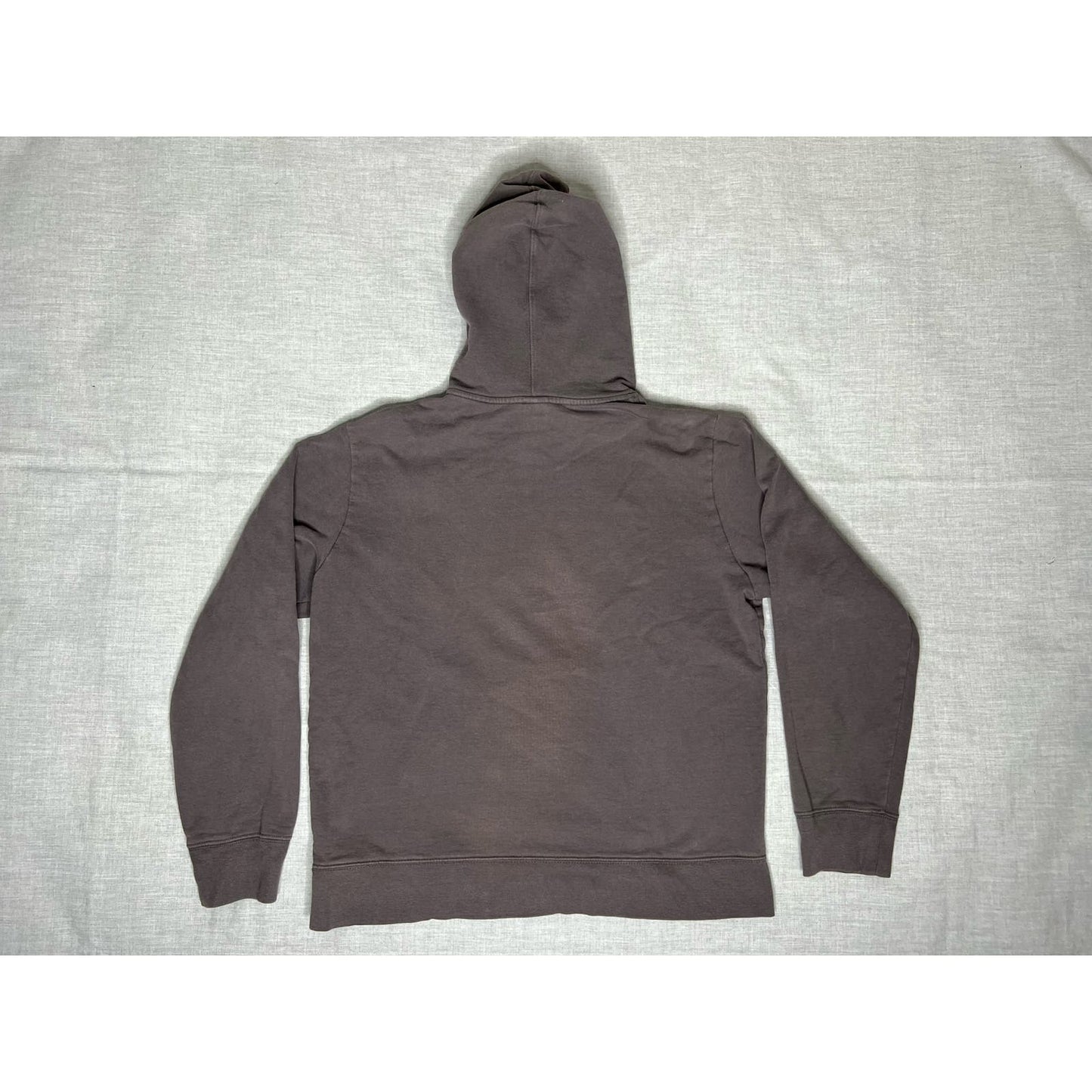 The North Face Pullover Hoodie Large