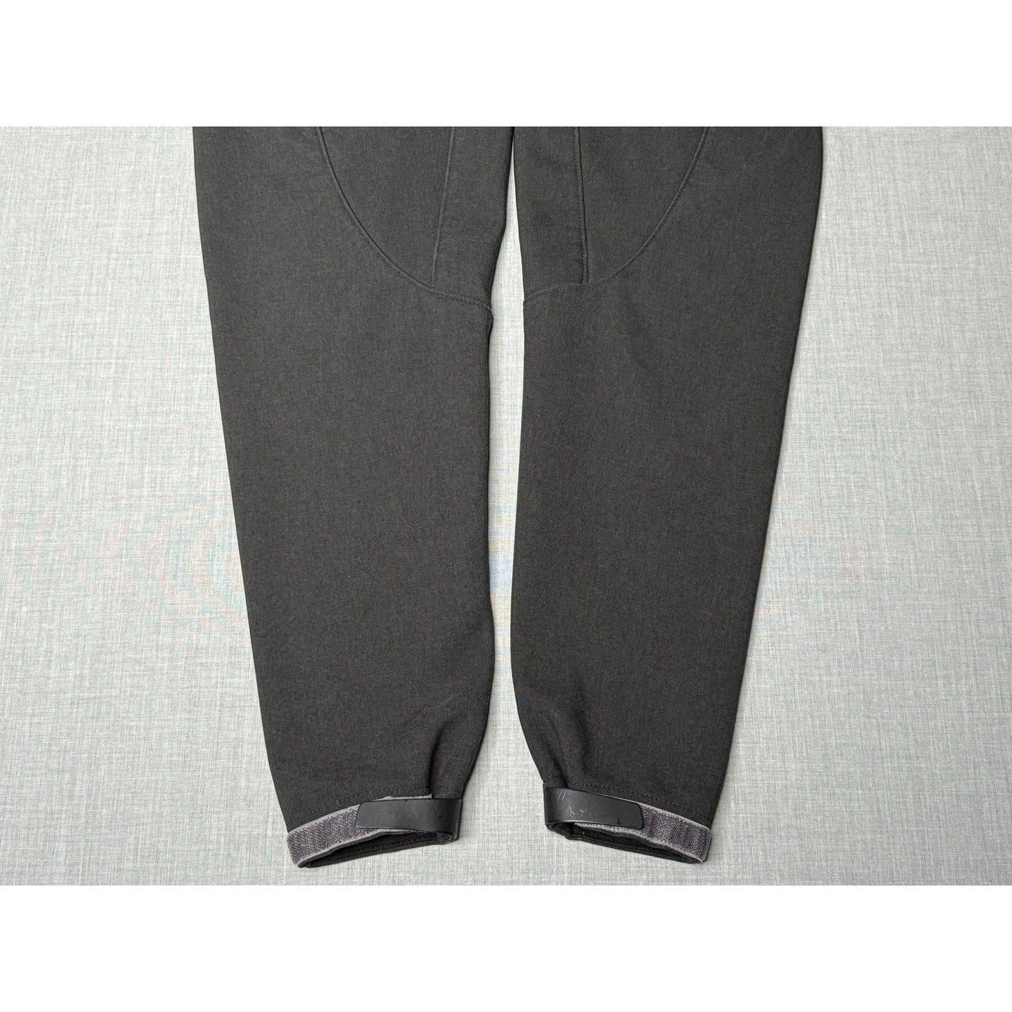 The North Face Full Zip Collared Jacket Medium