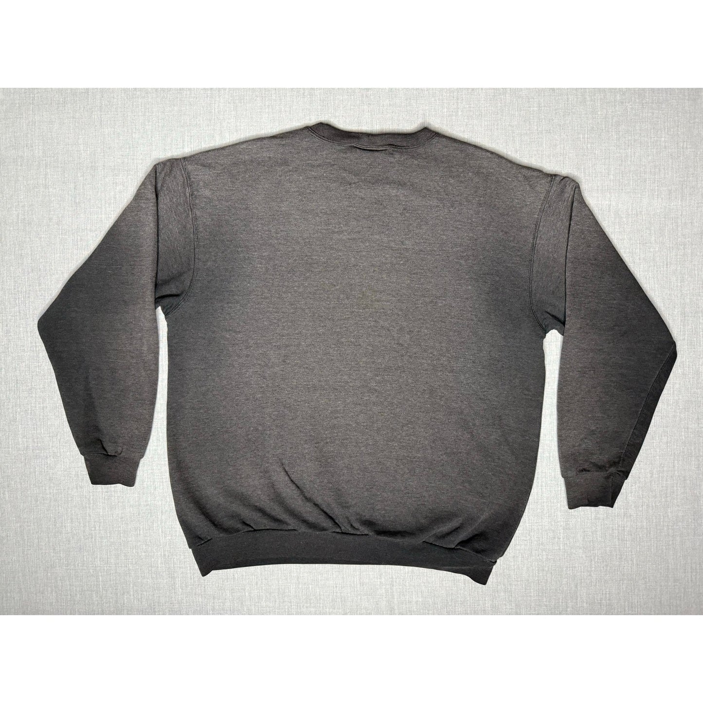 Vintage Northern Reflections Pullover Crewneck Sweatshirt Large