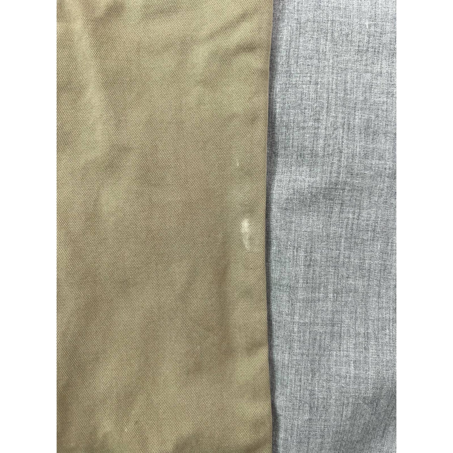 Polo Ralph Lauren Khaki Pants 36x30