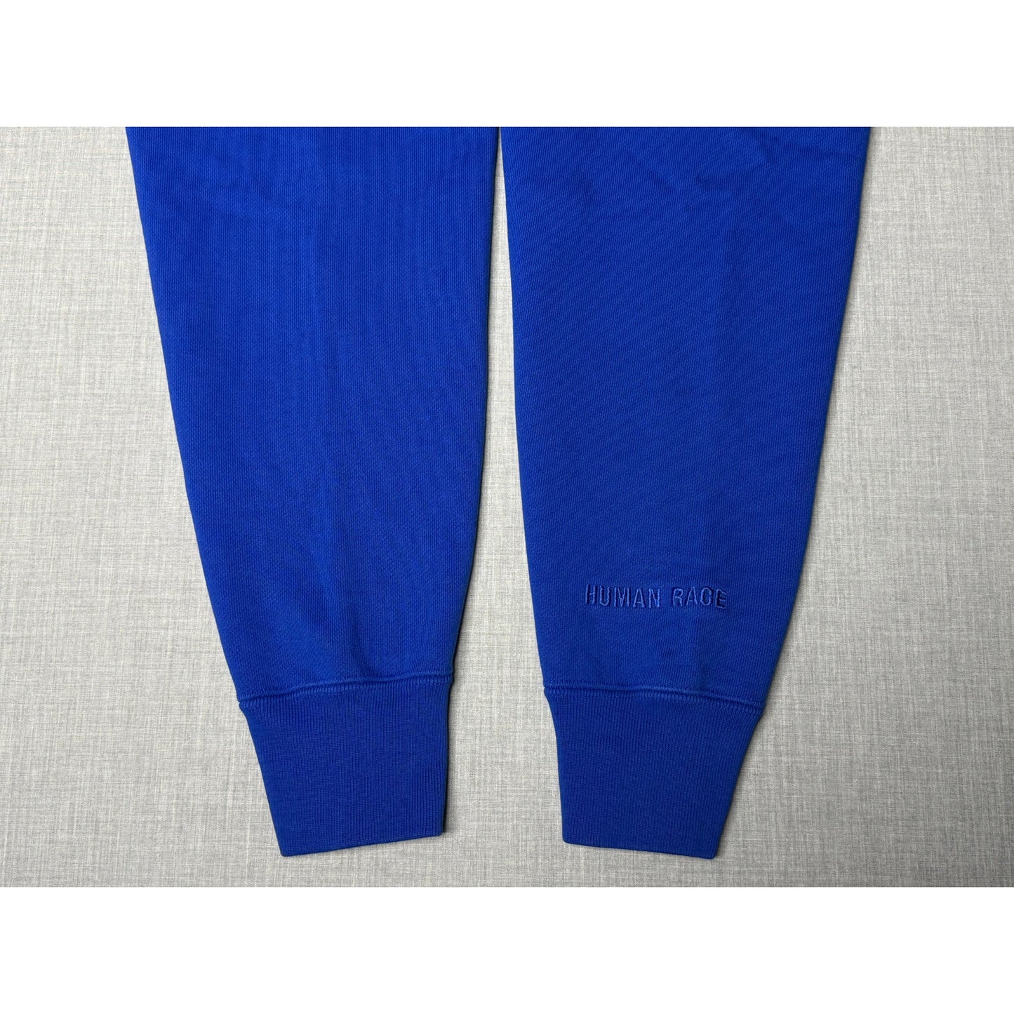 Human Race Pharrell Williams Adidas Originals Pullover Crewneck Sweatshirt Large