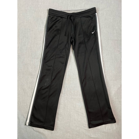 Vintage Nike The Athletic Dept Track Pants Small