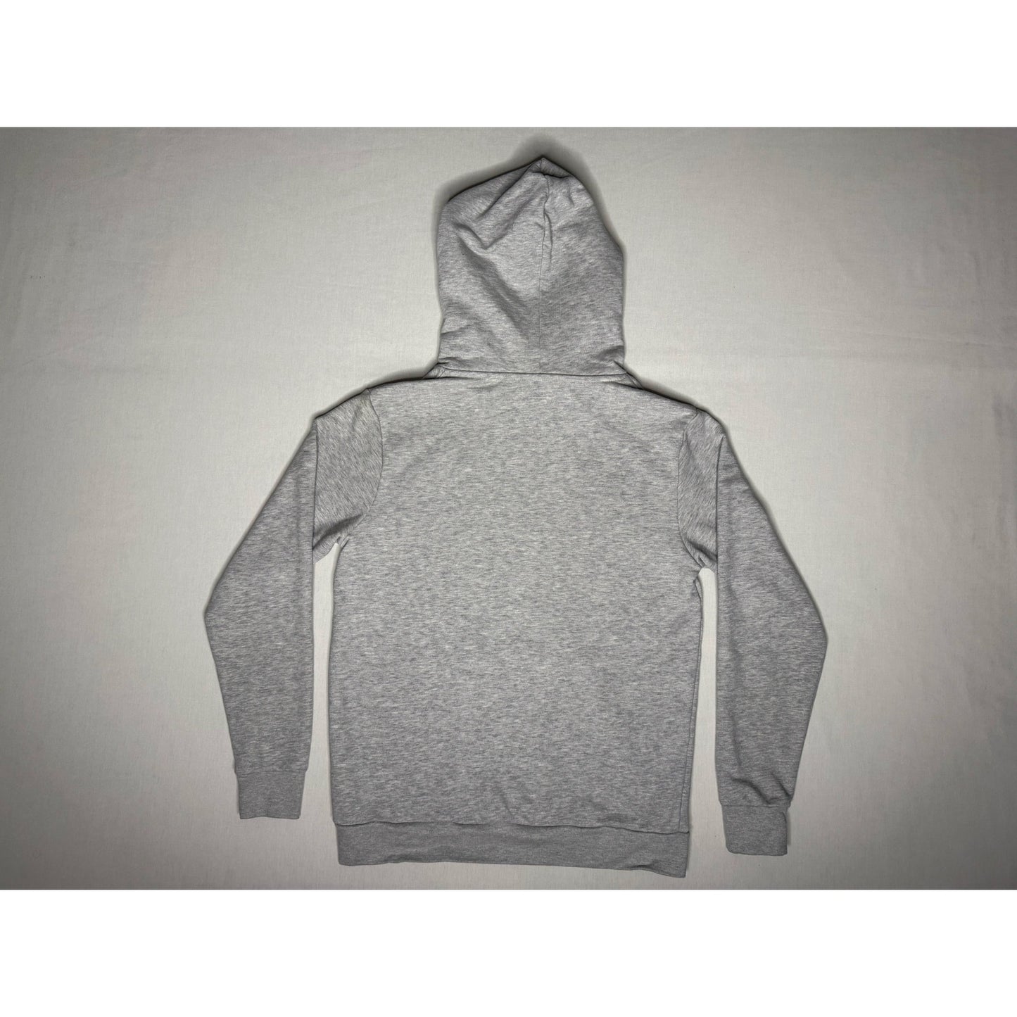 Kappa Sportswear Pullover Hoodie Small