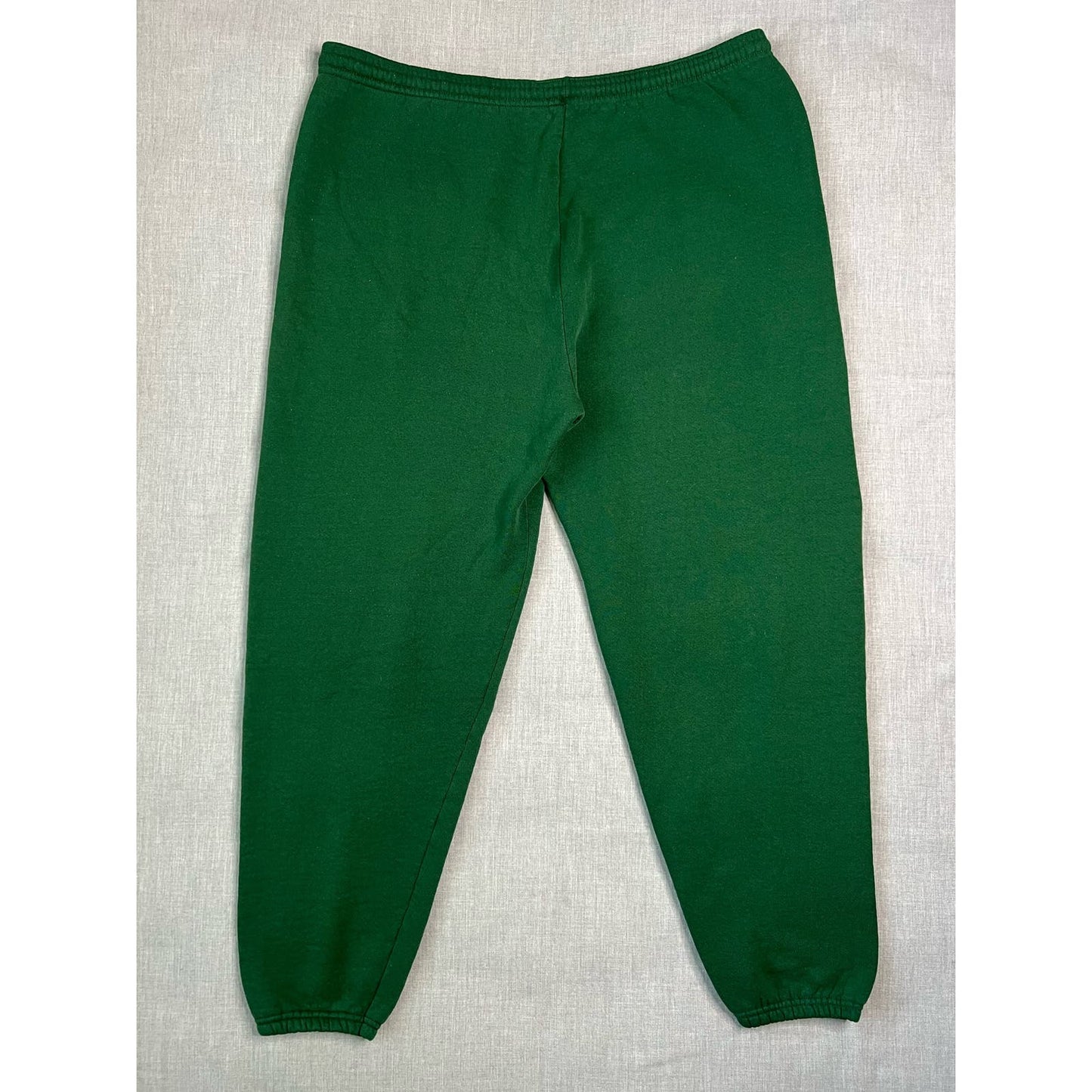 Vintage 90s Lee Sturdy Sweats Heavyweight Sweatpants XL