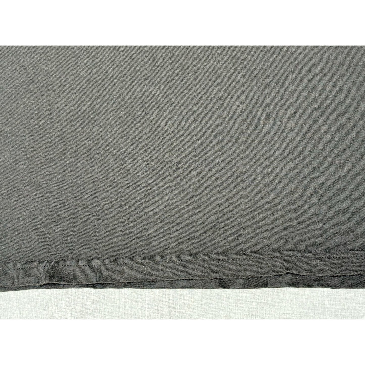 Carhartt Minneapolis Minnesota Relaxed Fit Workwear T-shirt XL