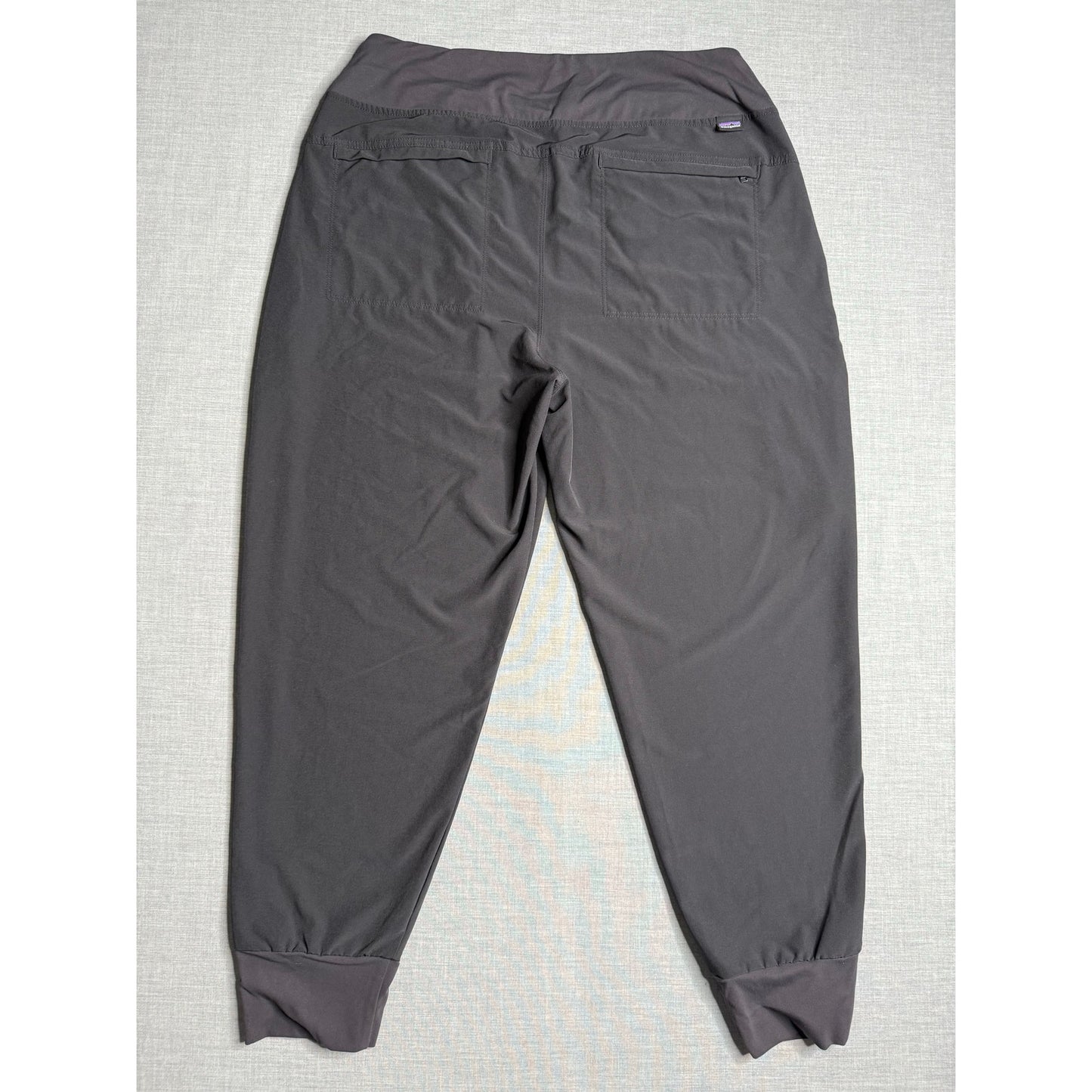 Patagonia Stretch Activewear Performance Leggings Women's Large