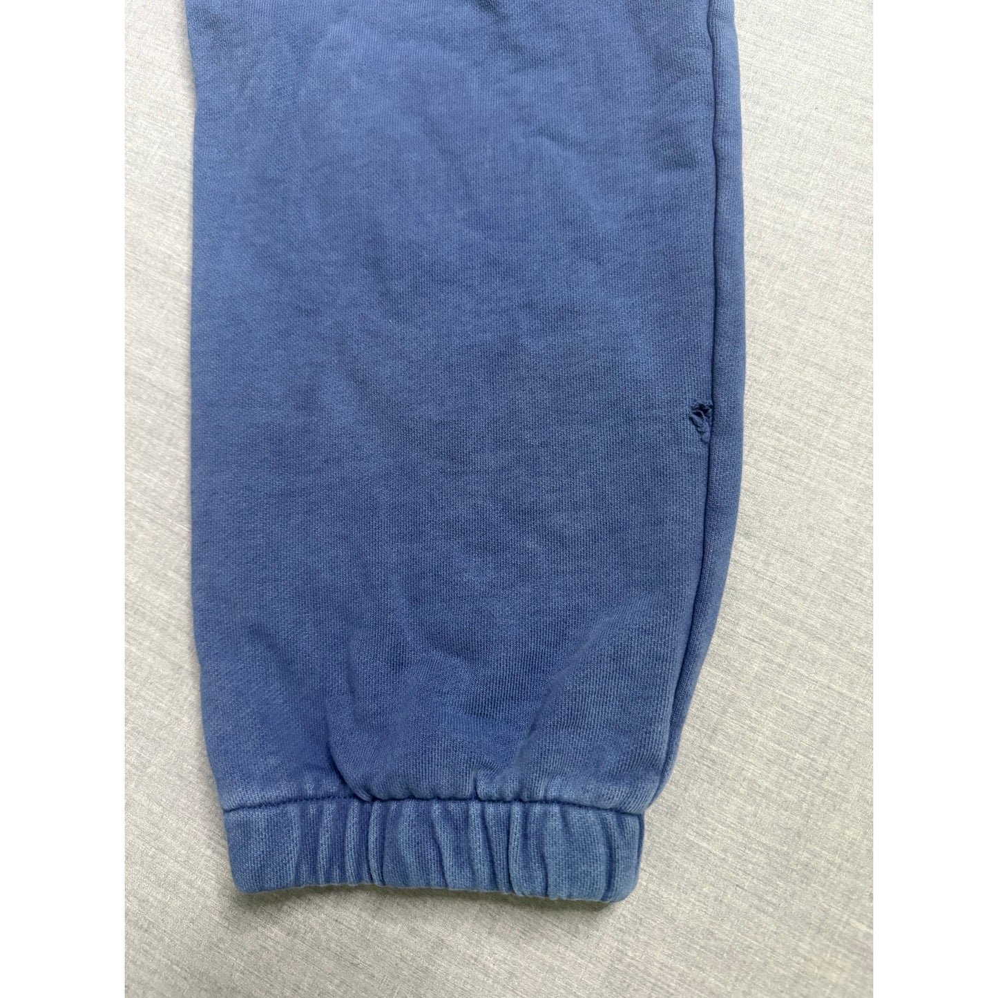 Polo Ralph Lauren Jogger Sweatpants Large