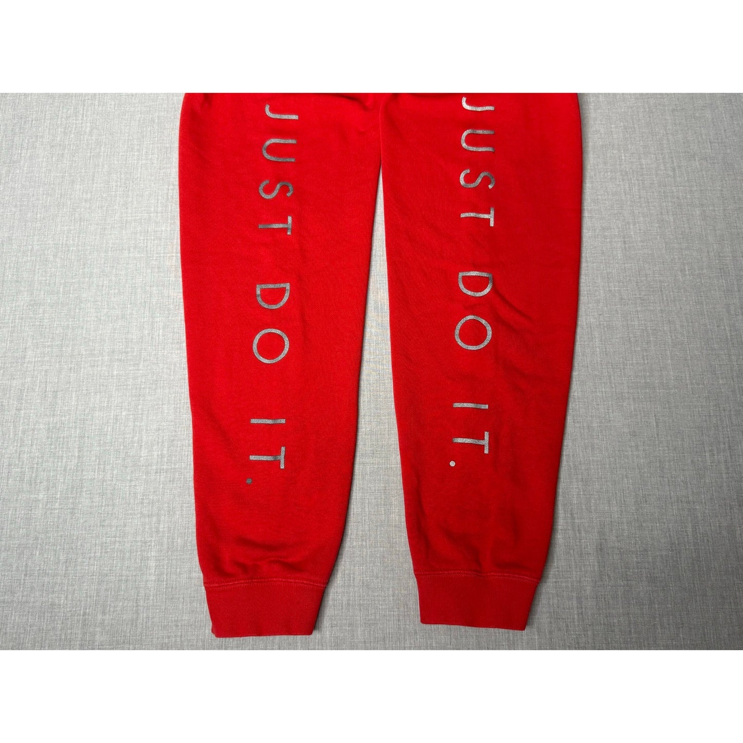 Nike Air Just Do It Pullover Hoodie XL