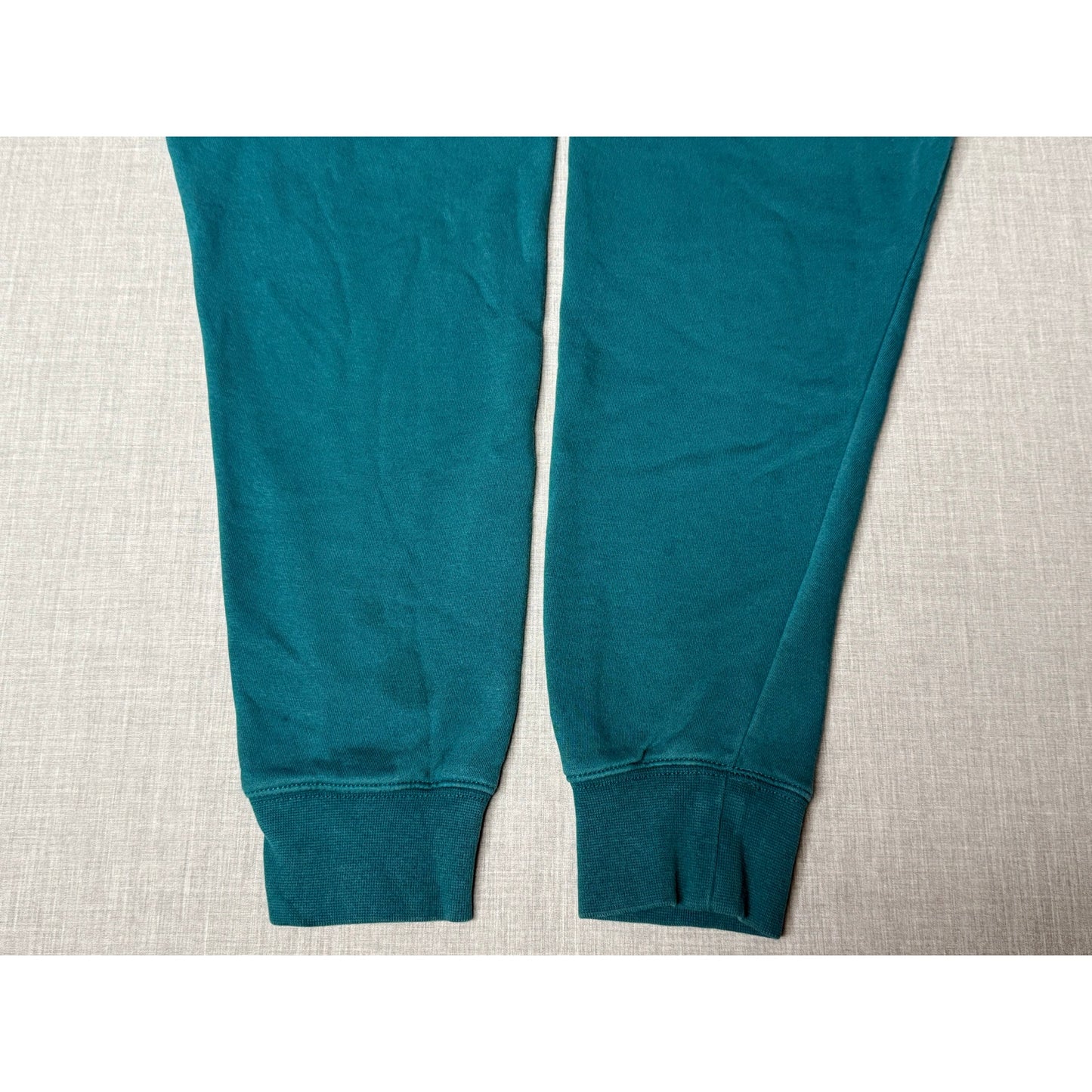 Nike Sportswear Pullover Hoodie Large
