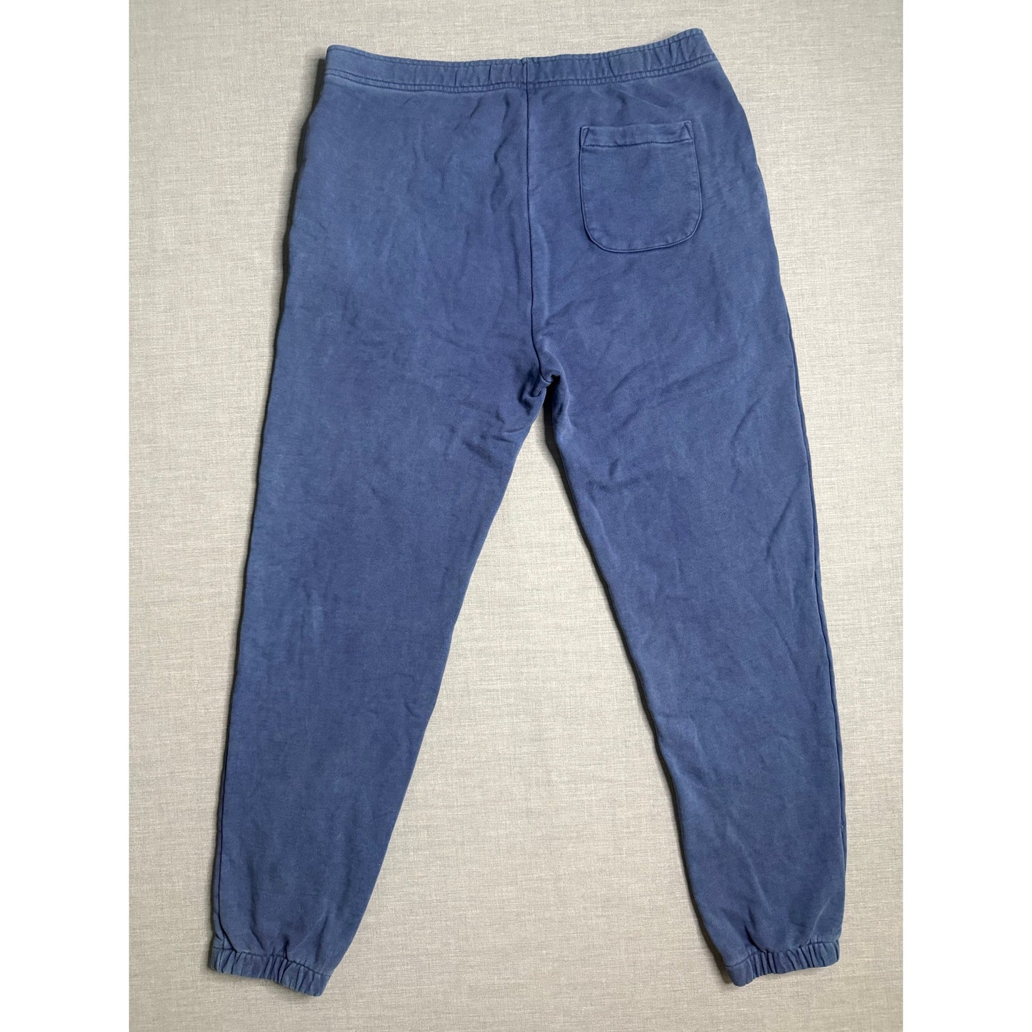 Polo Ralph Lauren Jogger Sweatpants Large
