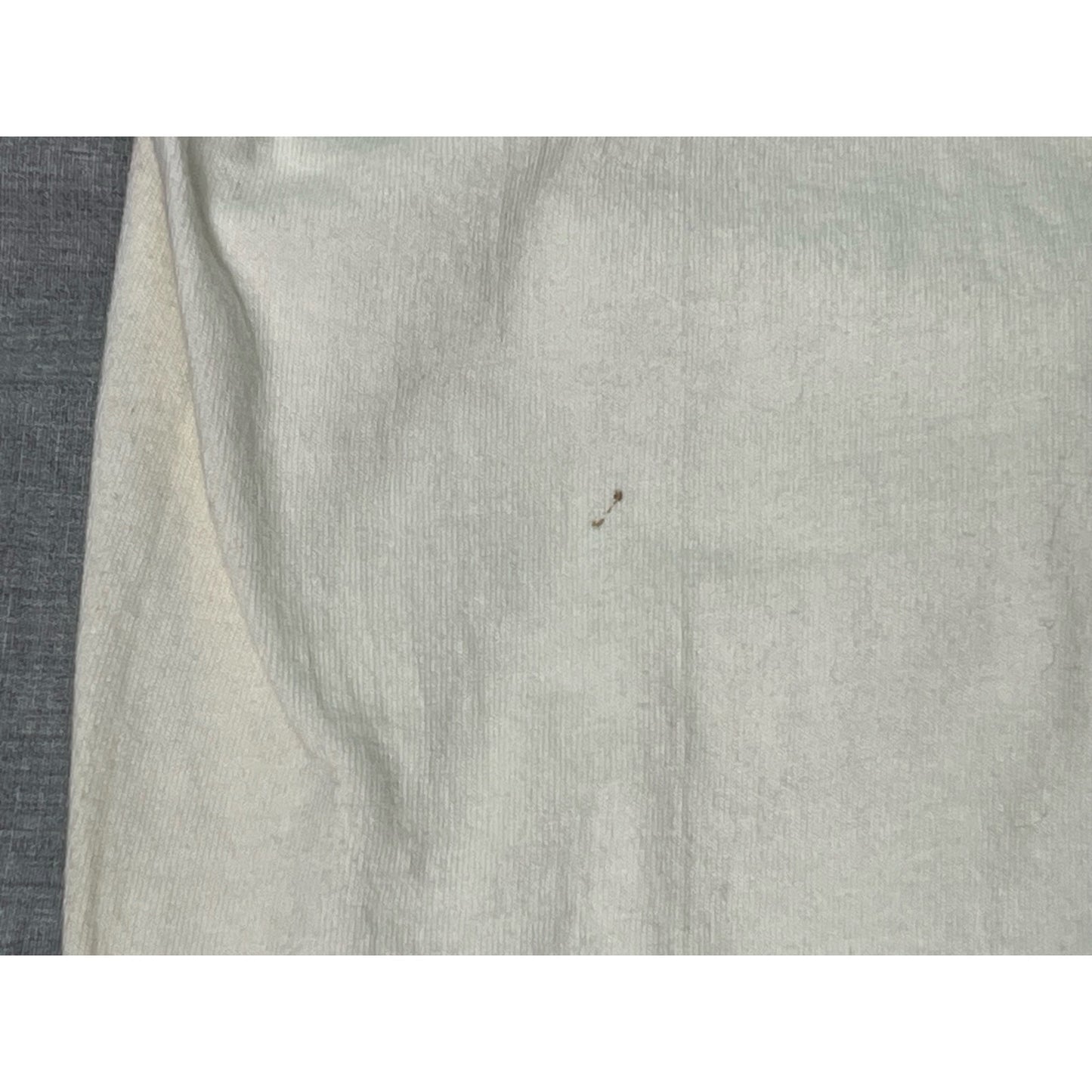 Vintage 90s More Systems Software Promo Single Stitch Tech T-Shirt XL