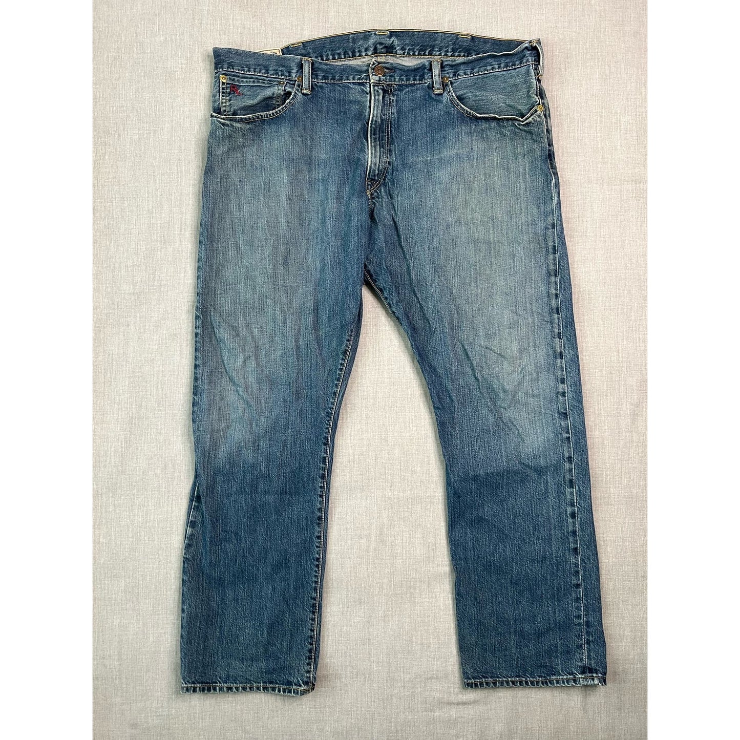 Polo Ralph Lauren Jeans 40x30