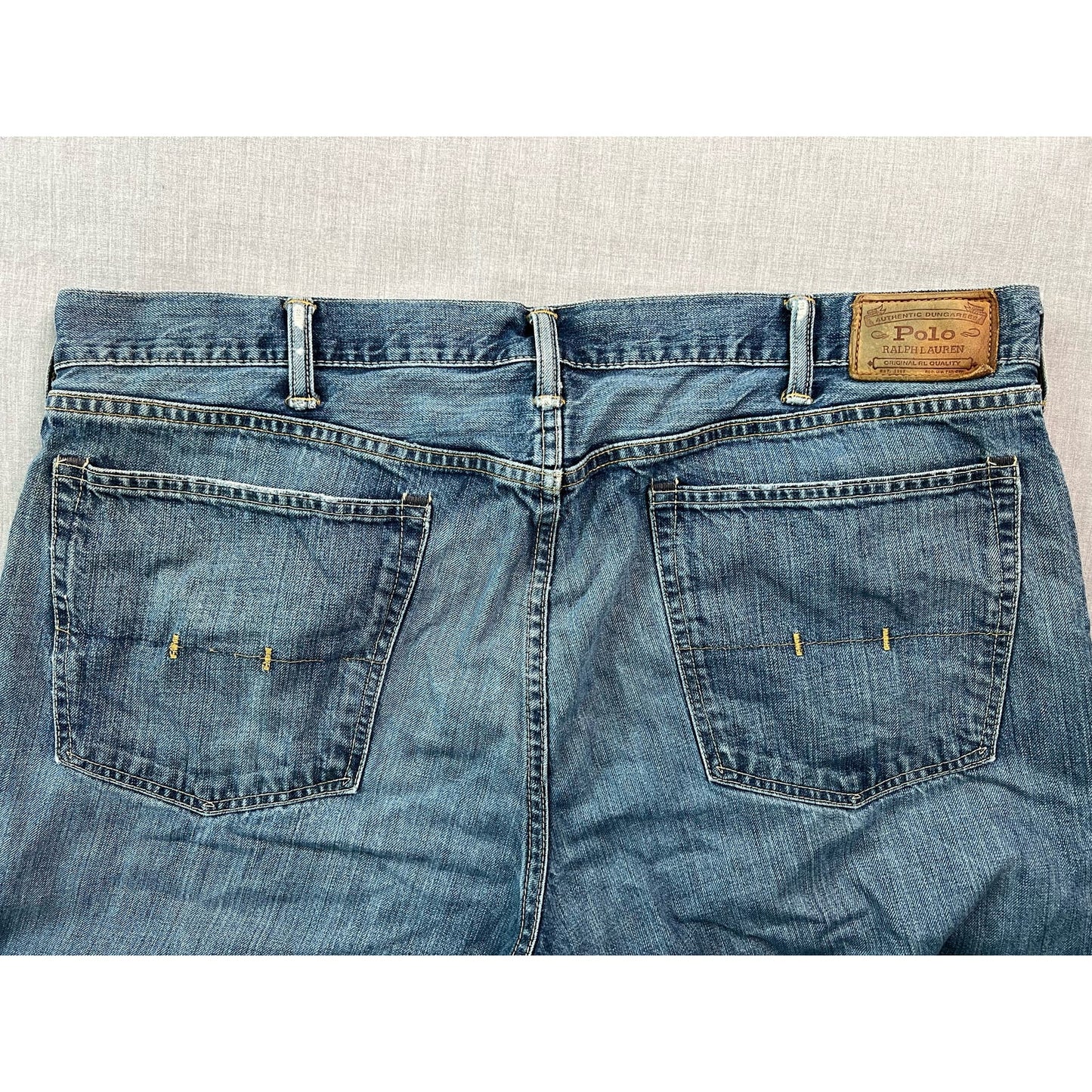 Polo Ralph Lauren Jeans 40x30