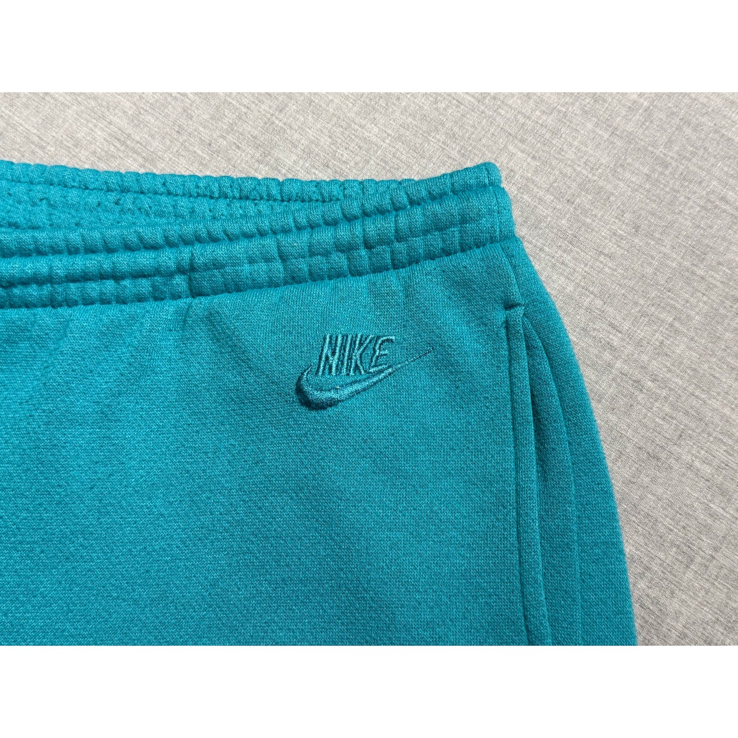 Vintage 80s 90s Nike Athletic Sweatpants Medium