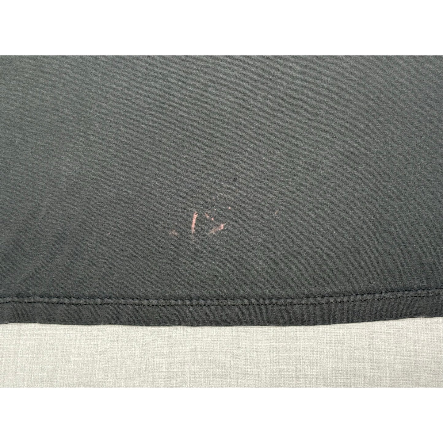 Vintage Y2K Harley Davidson San Diego California T-shirt XL