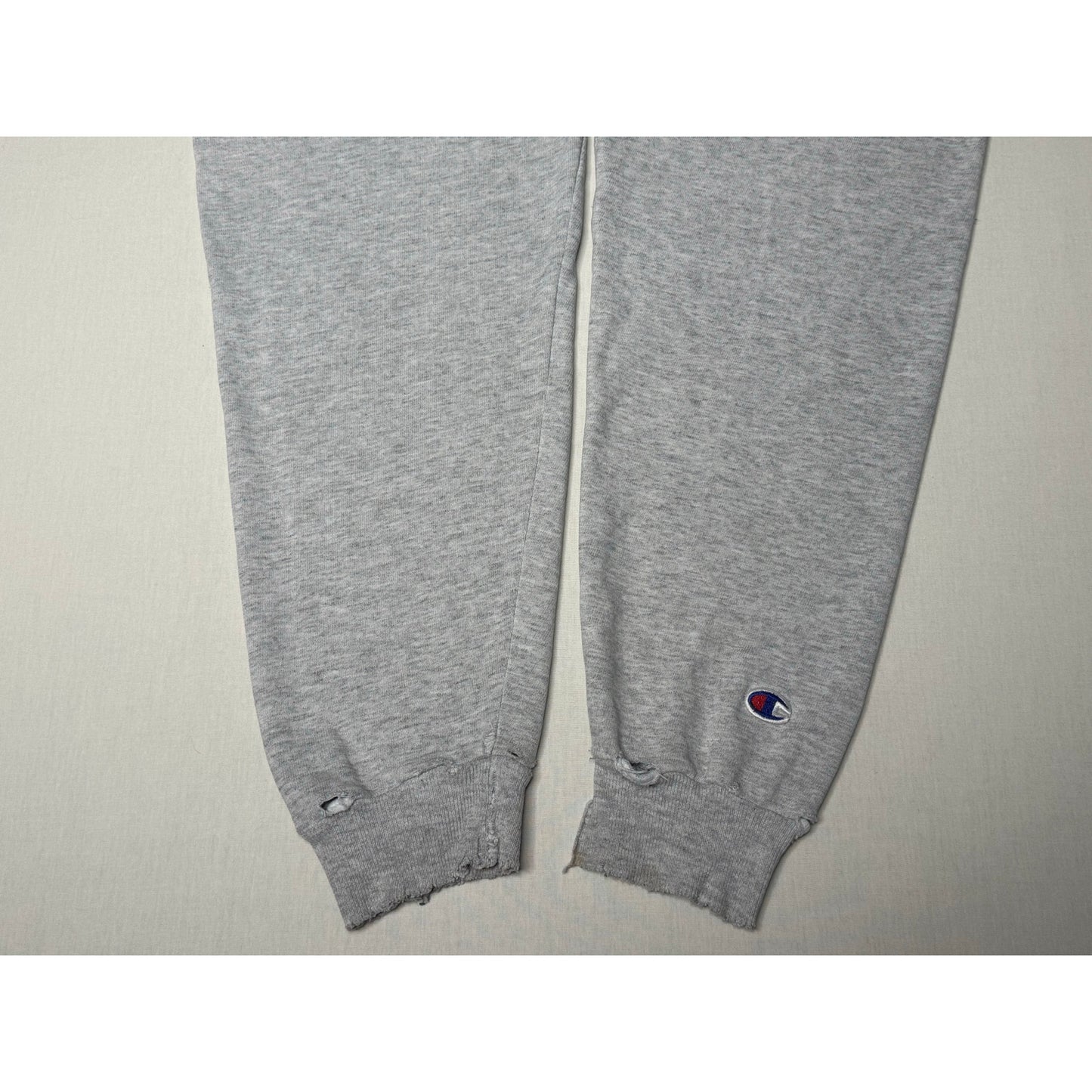 Vintage Champion Pullover Crewneck Sweatshirt XL