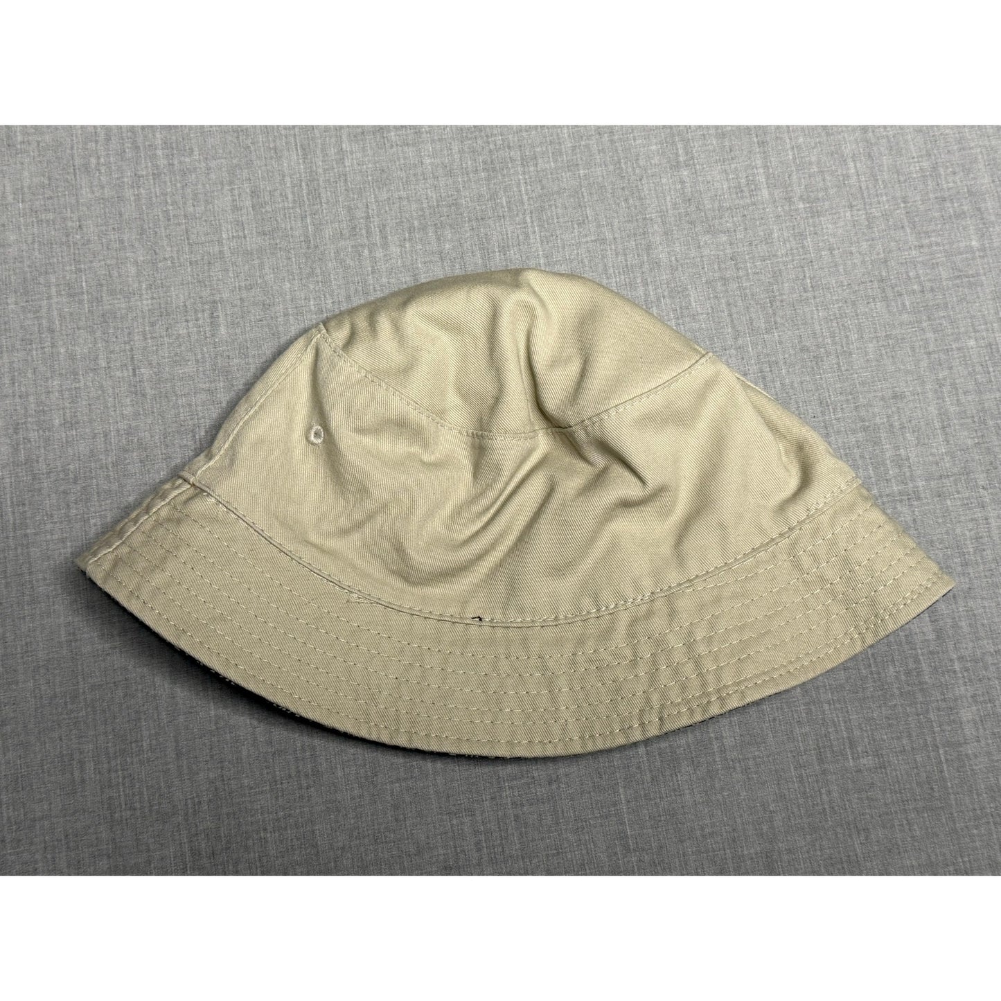 Keith Haring Reversible Double Sided Art Bucket Hat