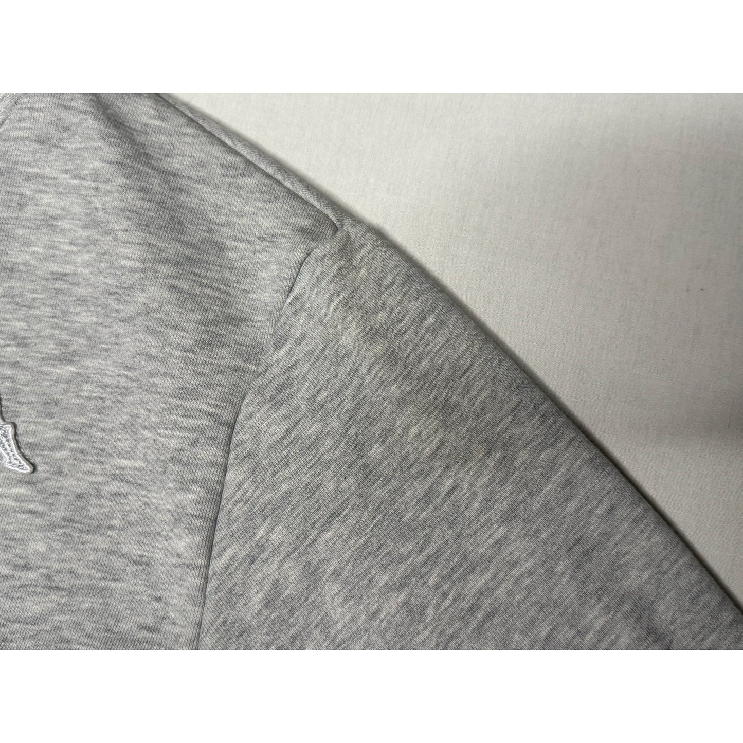 Kappa Sportswear Pullover Hoodie Small