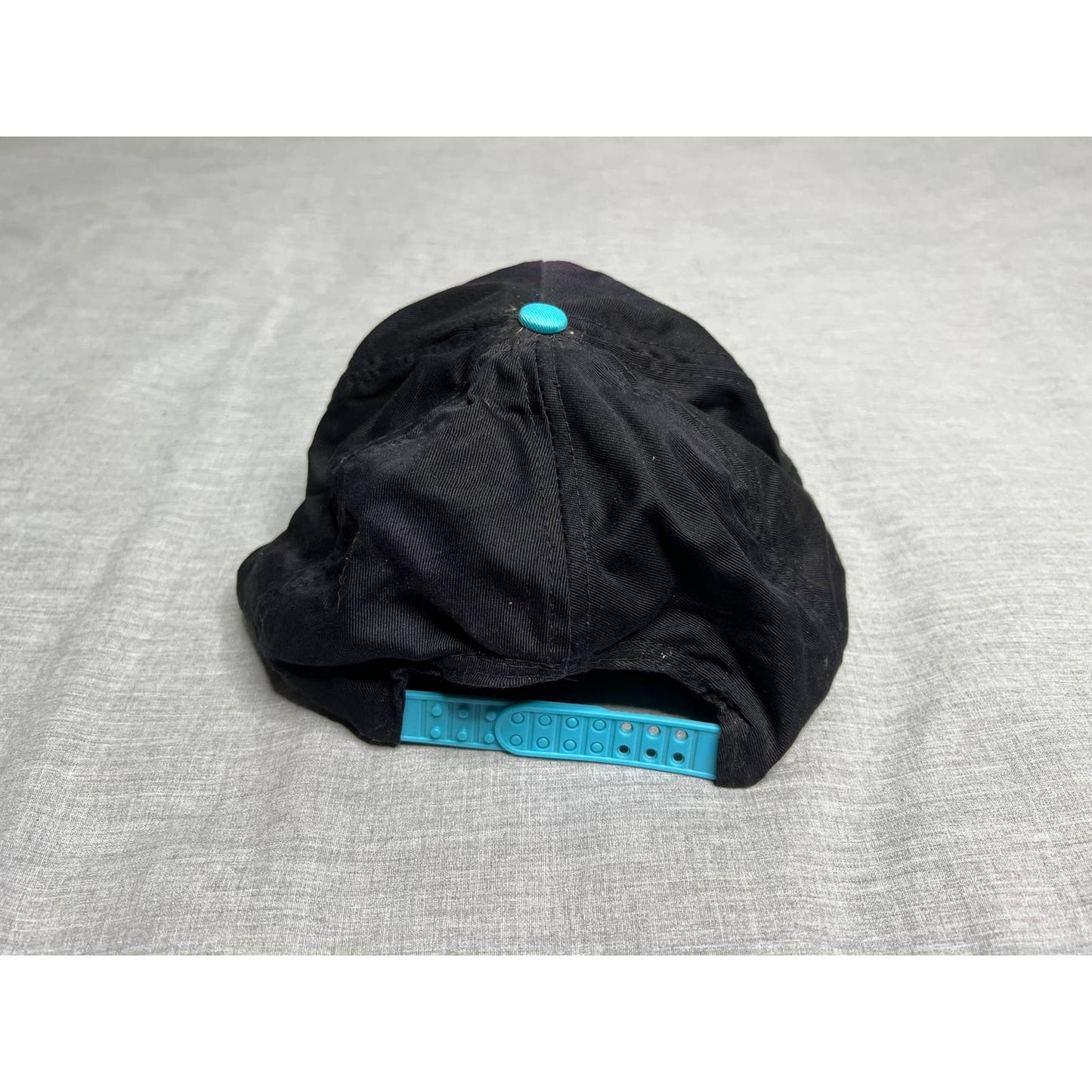 Vintage Perfect Woman Joke Snap Back Hat